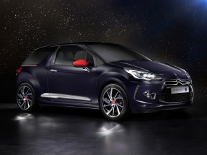 DS3-IF-05