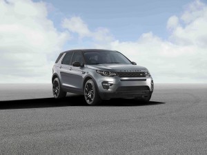 Land-Rover-Discovery-Sport_01