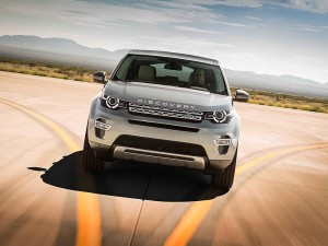 Land-Rover-Discovery-Sport_02