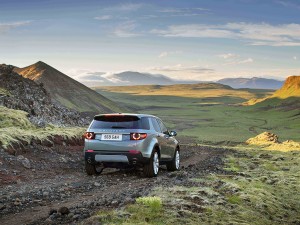 Land-Rover-Discovery-Sport_05