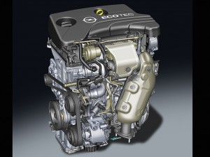 Opel-1-0-DI-Turbo-287381