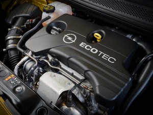 Opel-ADAM-1-0-DI-Turbo-289943
