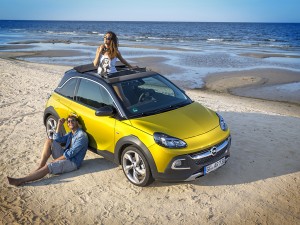 Opel-ADAM-ROCKS-288813