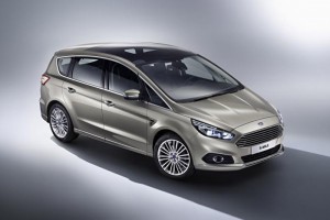 ford-s-max 4