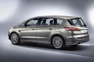 ford-s-max2