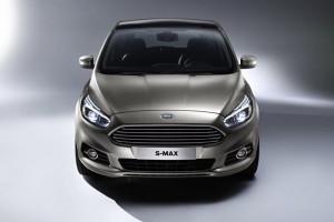 ford-s-max3