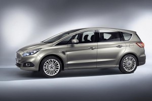 ford-s-max5