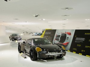 Porsche-museum-01