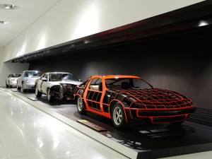 Porsche-museum-02