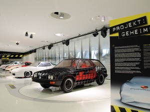 Porsche-museum-03