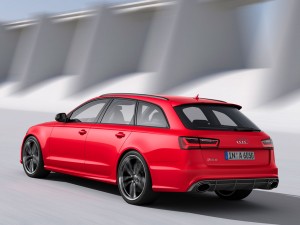 RS6-02