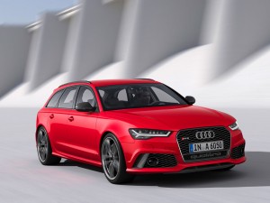RS6-03
