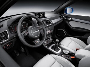 Audi-Q3-07