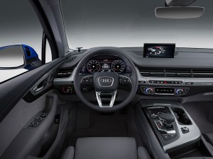 Audi-q7-16