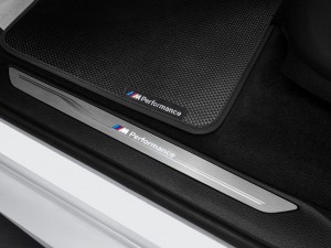 BMW-X6-01