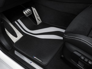 BMW-X6-02