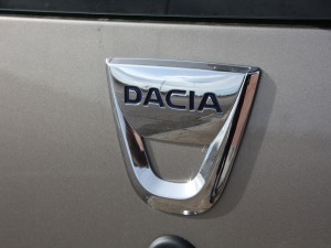 Logo-Dacia