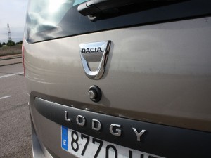 Logo-Lodgy