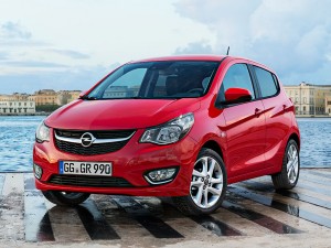 Opel-KARL-293744