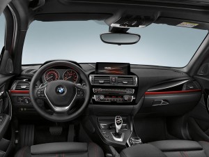 BMW-Serie1-02