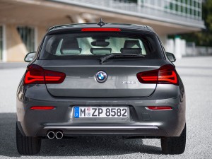 BMW-Serie1-11