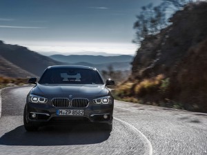 BMW-Serie1-13