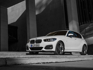 BMW-Serie1-17