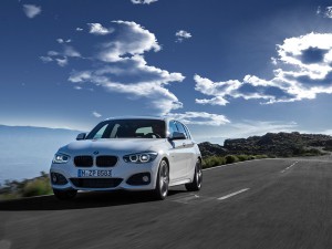 BMW-Serie1-19