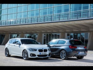 BMW-Serie1-21