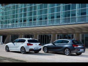 BMW-Serie1-22