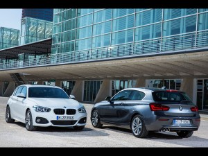 BMW-Serie1-23