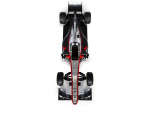 McLaren-Honda-2015-2