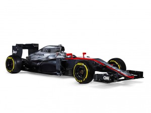 McLaren-Honda-2015