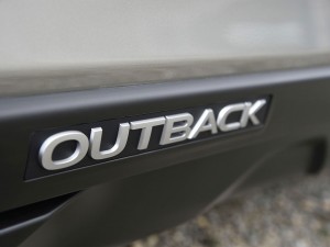 outback-16