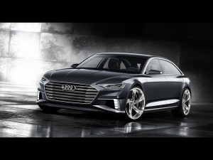 Audi-prologue-Avant-concept-car
