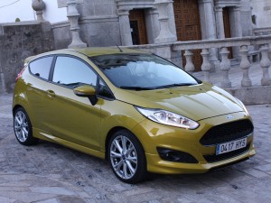Ford-Fiesta-del2