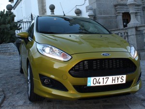 Ford-Fiesta-frontal