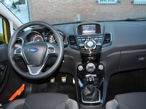 Ford-Fiesta-inter