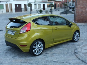 Ford-Fiesta-lat