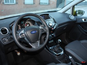 Ford-Fiesta-salpic