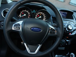 Ford-Fiesta-volante