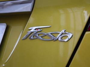 Logo-Fiesta