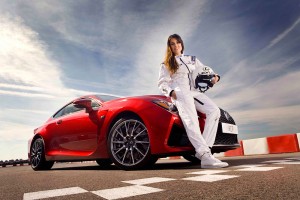 Adriana_Ugarte_Lexus_Racing_01 (2)