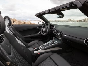 Audi-TTS-Roadster_26