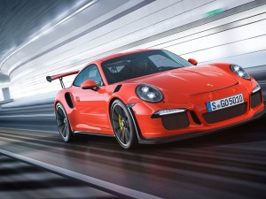 Porsche-911_GT3_RS_01