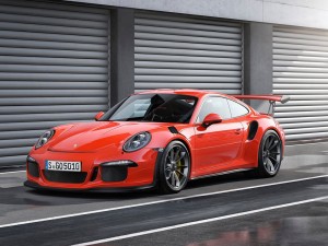 Porsche-911_GT3_RS_02
