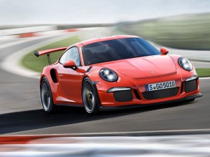 Porsche-911_GT3_RS_03