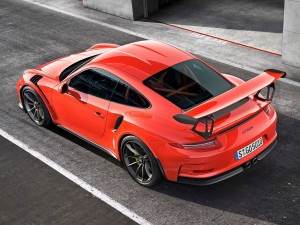 Porsche-911_GT3_RS_04