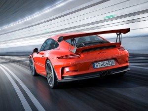 Porsche-911_GT3_RS_05
