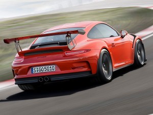 Porsche-911_GT3_RS_06